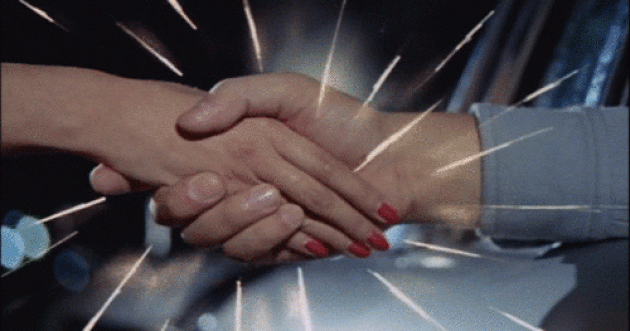 Разные психотипы Разные психотипы