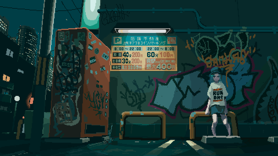tumblr_patorchsbX1vjxiz1o1_1280.gif tumblr_patorchsbX1vjxiz1o1_1280.gif