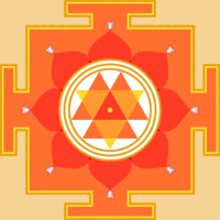 46367017.gif