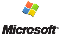 Microsoft побила рекорд по уязвимостям