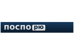 Pospo.ru: для спорщиков и любителей поговорить