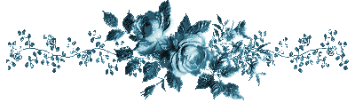 2795685_59750958_1275382104_d2dea6c386e0c3be591fb18d7659c499_we_1_ (400x116, 37Kb)