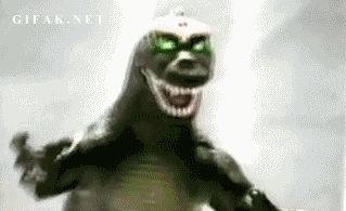 Смешные животные, которые с утра встали не с той ноги животыне не стой ноги, смешные животные gif, уморительные животные, животные ситуации