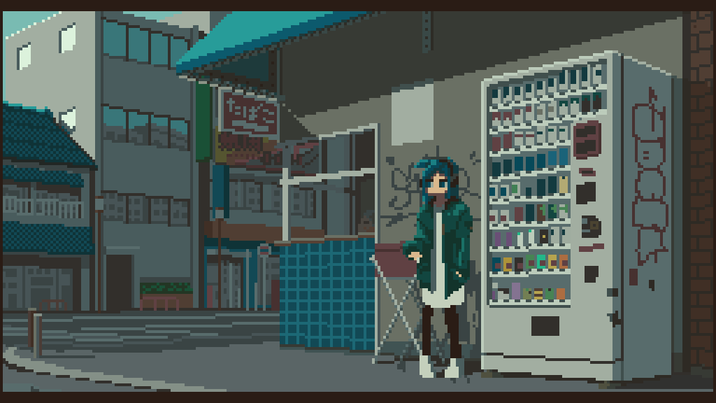 tumblr_ongbq6aOn81vjxiz1o1_1280.gif tumblr_ongbq6aOn81vjxiz1o1_1280.gif
