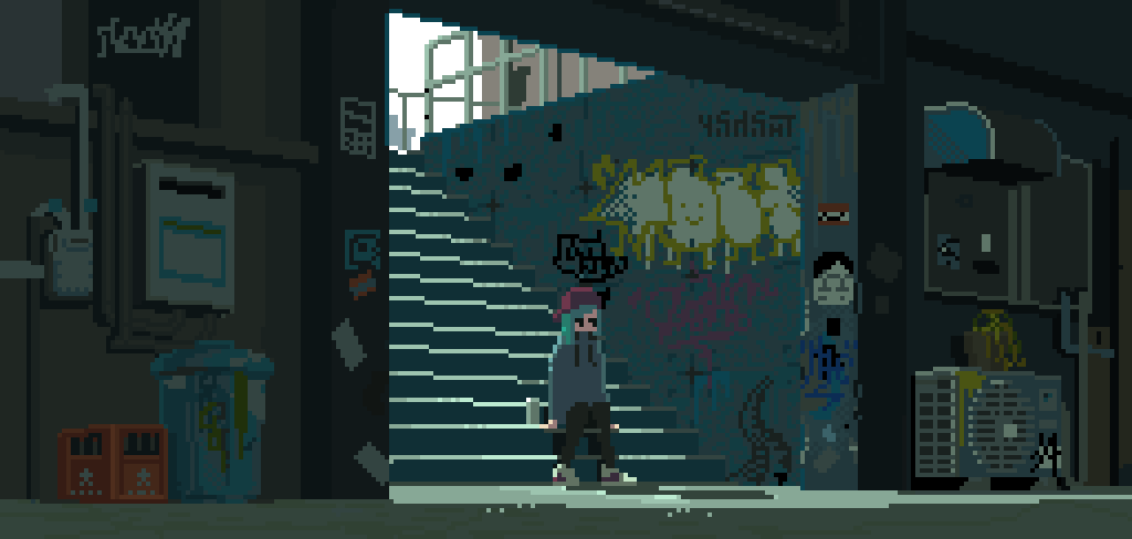 tumblr_p0zxkg5svx1vjxiz1o1_1280.gif tumblr_p0zxkg5svx1vjxiz1o1_1280.gif