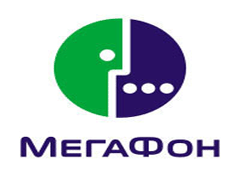 Carrier мегафон. Carrier transicold. Передвижной салон связи мегафон. Мегафон (компания) телекоммуникационные компании. Carrier мегафон.