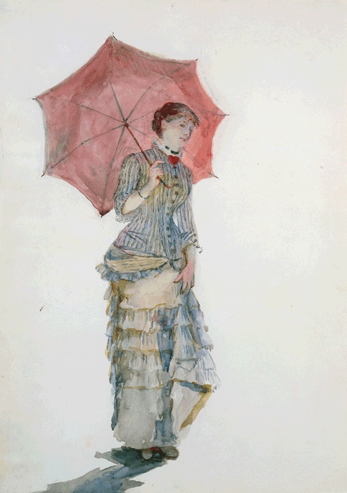 Marie_Bracquemond_Woman_with_an_Umbrella.gif Marie_Bracquemond_Woman_with_an_Umbrella.gif