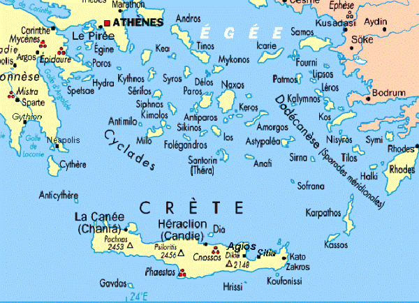 1-greek-islands-map