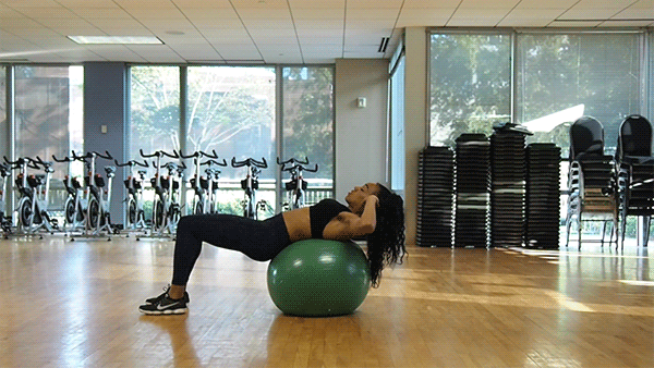 01-crunches_f8c7f5b87ca1c537c1e2695f085f70cb