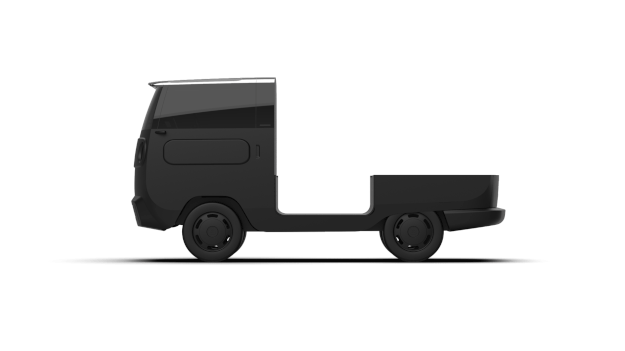 Это изображение имеет пустой атрибут alt; его имя файла - electric-brands-xbus-ev-prototip-2021-proauto-36.gif