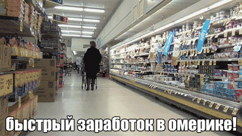 Подборка разных приколов