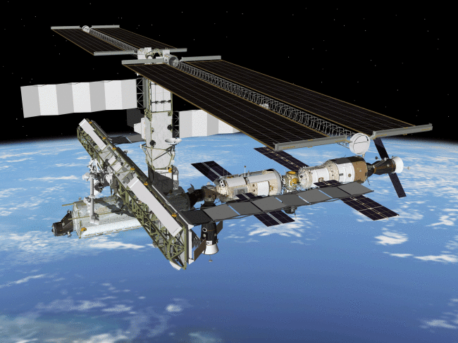 iss-after-delta-left_image_