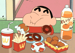 Фастфуд в шаговой доступности обвинили в развитии диабета второго типа у жителей Южной Азии