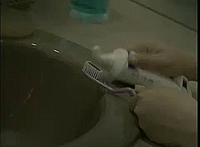 clip_image011