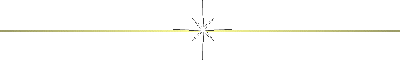 4397599_0_7afee_ab902f82_L_jpg_7_ (400x60, 1Kb)