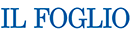 Il Foglio logo