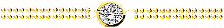 РАЗДЕЛИТЕЛЬ-3 (224x28, 20Kb)