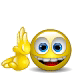 https://upforme.ru/uploads/0002/25/06/8550-2.gif