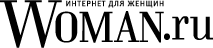 Пять летних цветов, специальные вкладыши и Елизавета Боярская среди поклонниц: почему стоит купить сумку Tous Kaos