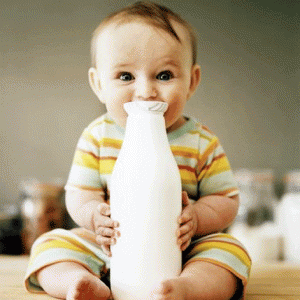 1910a807c2a722ceeb2d27b5ca40cde7.gif
