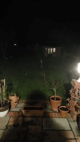 sht-happens-sometimes-33-1