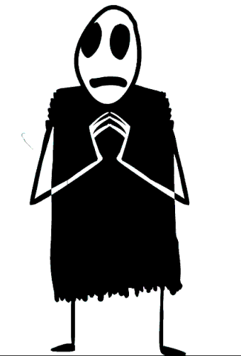 http://img0.liveinternet.ru/images/attach/c/2//64/298/64298820_Mr.gif