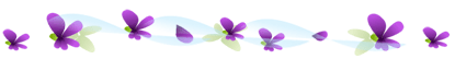 5477271_62863586_289112e6379b8klo (415x54, 7Kb)