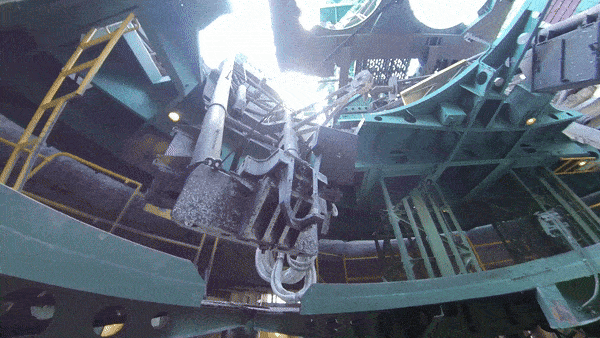 Центр 2.gif Центр 2.gif