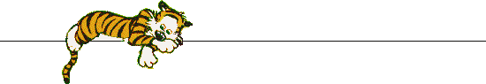77175255_3571750_6d87a313f35e (550x95, 6Kb)