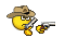 pp3