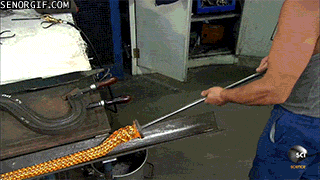 Классные гифки (25 гифок) Классные гифки (25 гифок)