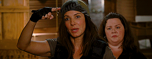 Забавные гифки для веселья