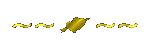 0_4cb74_b3db59af_S.jpg (150x50, 7Kb)