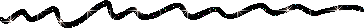4059800_liniia7_9_ (364x28, 3Kb)