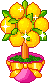 e223a8d6a6454eb072d3dbd42a1e91c5 (51x83, 2Kb)