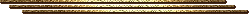 3676362_000000000_1_ (249x14, 2Kb)