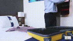 http://interesno.cc/uploads/tumb/img/201509/34_tumb_660.gif