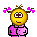 s056