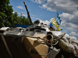 ВР увеличила предельный возраст военнообязанных до 60 лет ВР увеличила предельный возраст военнообязанных до 60 лет