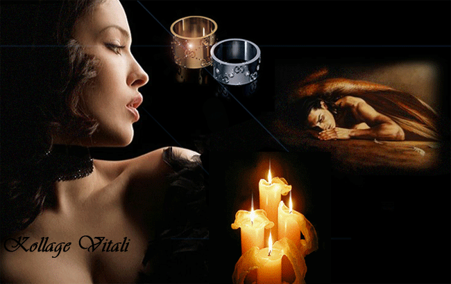 4360286_6a470a17e110 (650x410, 472Kb)
