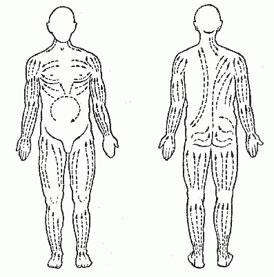 ЛУЧШЕ, ЧЕМ ДИЕТА ЛУЧШЕ, ЧЕМ ДИЕТА