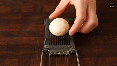 cooking_tips_11.gif