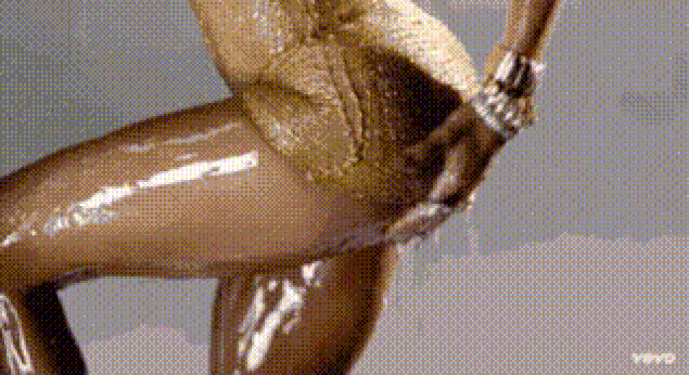 https://i0.wp.com/vmirechudes.com/wp-content/uploads/2017/04/11.gif?resize=635%2C346&ssl=1