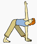 http://www.yoga-good.ru/images/1/4/triangle-pose-step.gif