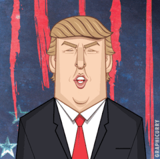 trump-gif-graphicurry-1