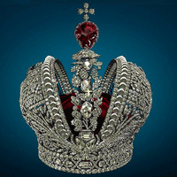 Европа очень долгое время была частью Русского Мира