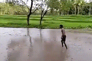 Ай маладец! Ай маладец!