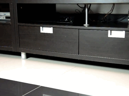 Смешные животные, которые с утра встали не с той ноги животыне не стой ноги, смешные животные gif, уморительные животные, животные ситуации