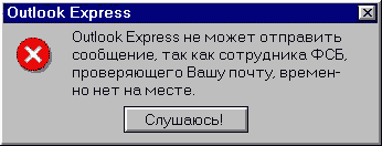 https://cdn.jpg.wtf/futurico/b0/5b/1534182175-b05b630af7ec259ae6328d2f387c18da.gif