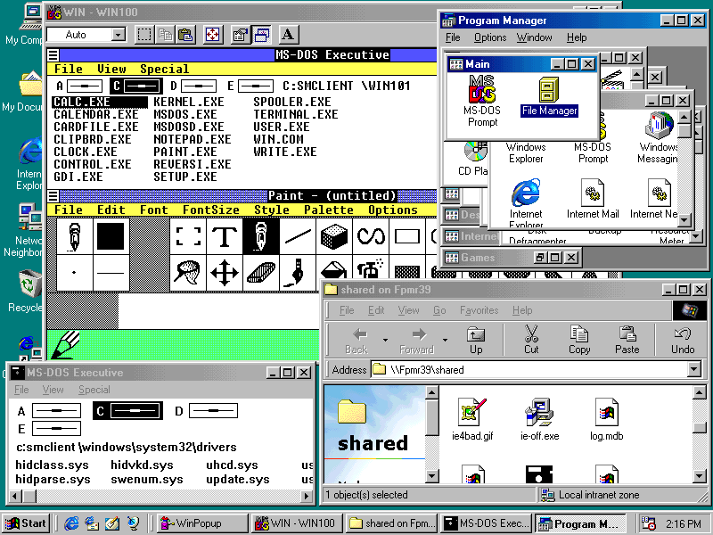 Компьютерное детство 2000-х интересное, компьютеры, ностальгия, фото